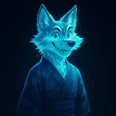 SubliminalSpot's profile picture. If you reading this its not too late💰 its a sign 🦄