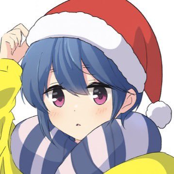 Jaciezyt's profile picture. 🏳️ 18岁 事电波系少女 | 低浓度宅 | 👩🏻‍💻 也许算全栈 Dev | 🖥️ 曾经的蒟蒻 OIer | 📷 业余摄影 | 📡 Ham BH6SLW | 交通迷 ✈🚅🚢 | Formerly at @levimc_org | 愿望是大家都能天天开心❤ | 里@__Jacie