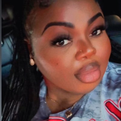 Ebbi_Lena's profile picture. Unexpect the expected. ♈️💕✝️