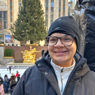 alexis237467's profile picture. 🌟 29