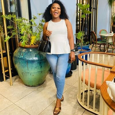 Nosipho_Zulu89's profile picture. Wrong paths can still lead to the greatest places ✨