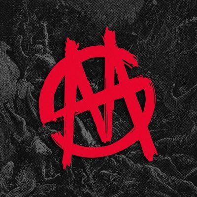 𝐒𝐎𝐔𝐍𝐃𝐒 𝐎𝐅 𝐌𝐀𝐘𝐇𝐄𝐌 Profile