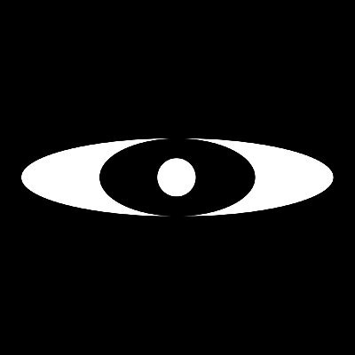 quang__design's profile picture. 🎨🛠️ Design (learning) Engineer.