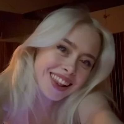 verykoki's profile picture. 洸希:「パンツパンツうるせえな」 // 29 // https://t.co/r6DXAn17yU