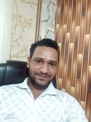 bpbeparipalash's profile picture. 