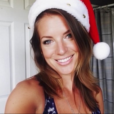 PoliticalStacy's profile picture. USN04(retired) Happily married mother of three. I ratio retards. MAGA is back! Free blocks with every DM.