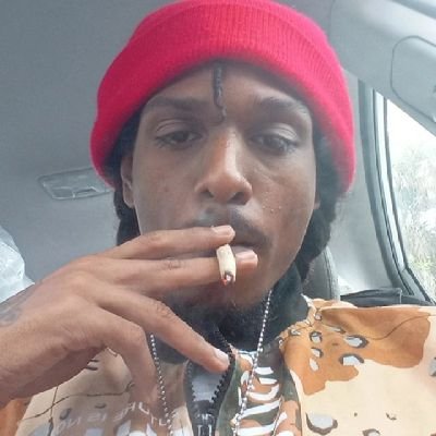 MajorTrell's profile picture. ♒Creator of @RunnerMuzik🏃🏽‍♂️🎵
 | IG: @MajorTrell | #SYNC3D🔄 #RunnerMuzikCampaign