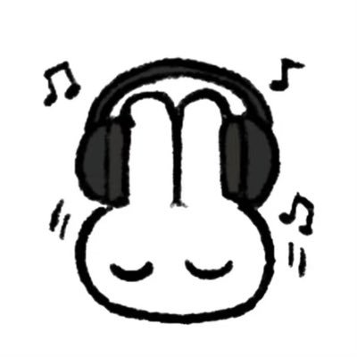 xioch7972291's profile picture. 