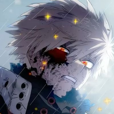 abhishekkhare__'s profile picture. Σ(small_steps)