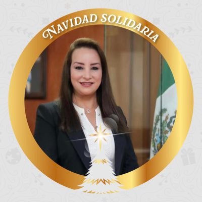 Esther_RamirezV's profile picture. Secretaria de Hacienda Hidalgo
