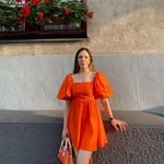 sebihaaksam1792's profile picture. 📸 Hayat kısa, kuşlar uçuyor ✨