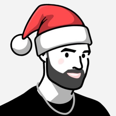 Casatti20's profile picture. iOS Themer lover, Panamanian 🇵🇦  Apple fan.