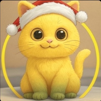 Mypick08's profile picture. @myda0426 got suspended always be kind ❤️ NFT Collector || Giveaway Host || Crypto Holder || Community Supporter || Spreading Positivity and Wins @nexchain_ai