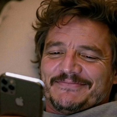 MidnightPursona's profile picture. Cosplayer, Streamer, and Mutli-Skilled ♡🏳️‍🌈She/They ♡ ENVTuber ♡ Photag ♡ Digital Artist ♡ Mental Health & Body Positive ♡ ♿