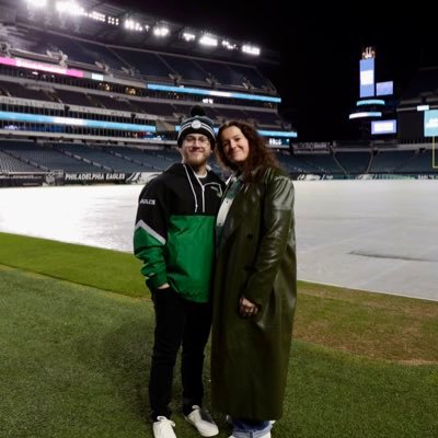 WTurnerTB's profile picture. Rage H.C. GK | ~ 𝕗𝕝𝕠𝕨 𝕤𝕥𝕒𝕥𝕖 ~ #ATOBTTR