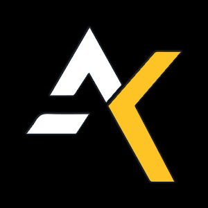 Aieki18's profile picture. 