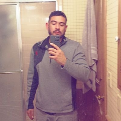 Nano_Gaurdian's profile picture. 