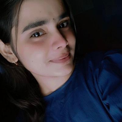 Justharshu1's profile picture. Student | memer | introvert ❤️‍🔥

Run by - GenZ girl .👸👸