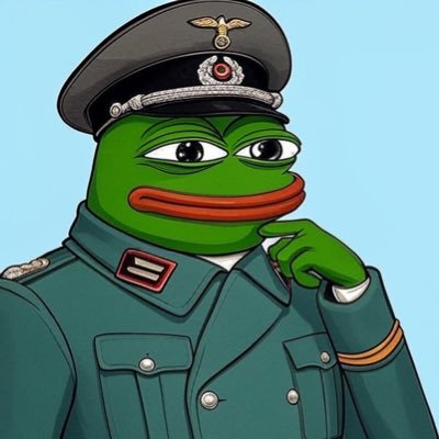 LeadGroyper's profile picture. I’ll groyp you