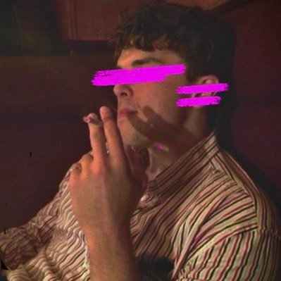 kierkgrdkinetic's profile picture. humanitarian most certainly not involved in defence work pertaining the eastern flank