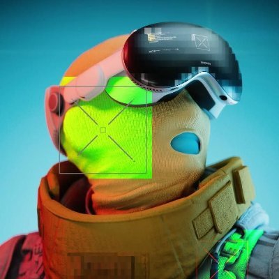 nathaxmport's profile picture. Crafting Impactful 3D Motion & UI/UX Designs for Web3 https://t.co/8ukUB362Zq | Web3 UI Designer @PayAINetwork | @SuperteamINDO member