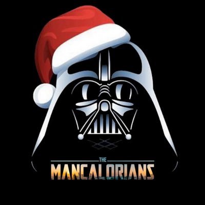 themancalorians's profile picture. The galaxy’s most trusted source (unless you ask the Jedi Council). Films, shows, games, books, comics & more. 💫