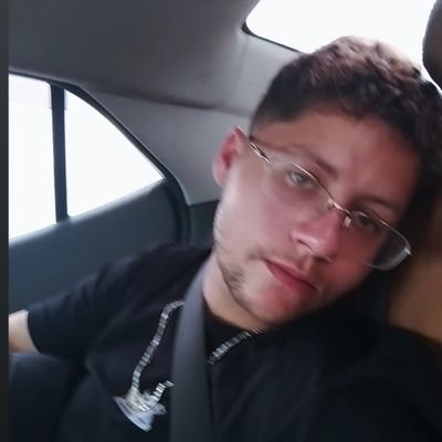 httpsdieg's profile picture. Ele/dele ⚧️