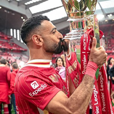 Thisisredsarmy's profile picture. #LFC fans.... don't afraid of the dark #YNWA Liverpool was made for me and I was made for Liverpool. - #Shankly