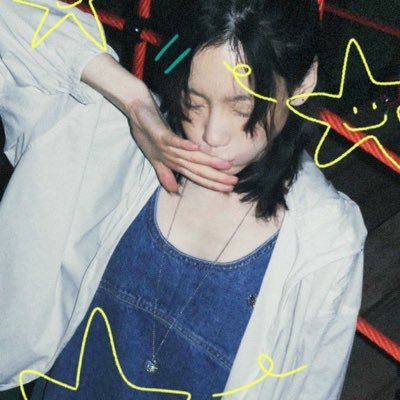 luckysol_w1n's profile picture. will use this now for ga’s • BIG WINS SOON 🫶🏻