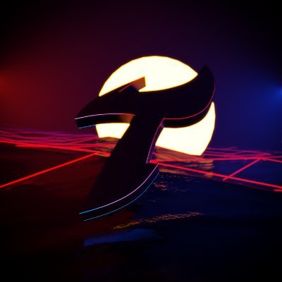 alreyes7175's profile picture. Founder, Owner & President of a clean energy drink brand built for late nights, long grinds & heavy lifts | #Whitesox #Bears #Bulls