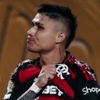 jckblues's profile picture. O SEU MELHOR, FLAMENGO!