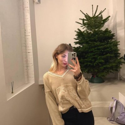 CaoXixi1988's profile picture. Singaporean Chinese / USA | Cross-Cultural Explorer