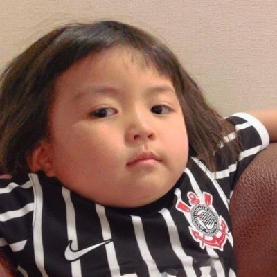 dumaiden's profile picture. Profissional de Cyber Security ☕🫵🏽 
Guitarrista 🎶
Respeita o curinthiiaa ⚽
🇧🇷🇬🇧