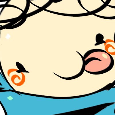 doughnutzguy's profile picture. Call me Douyhe, Poyo, or Kiki