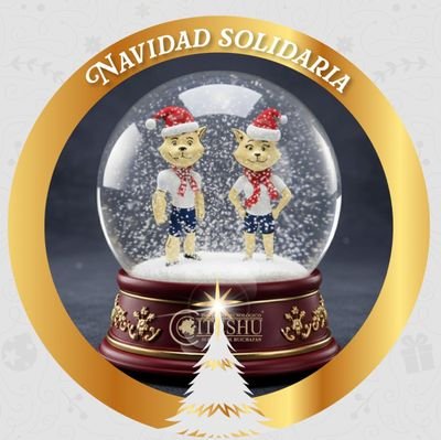 ITSHuichapan's profile picture. 