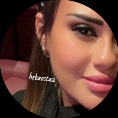 hebaosta2's profile picture. 