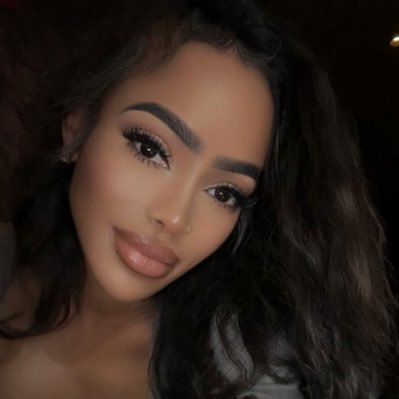 MargaritaLarue's profile picture. blessed 🙏🏽 Keep God First 👼🏽 scorpio 🦂♏️ | 👾discord: margaritalarue | (🇩🇴🇪🇹)