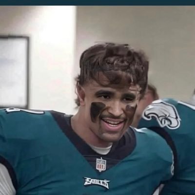 ꜱᴛʀᴀᴘᴢ ♦️ Profile