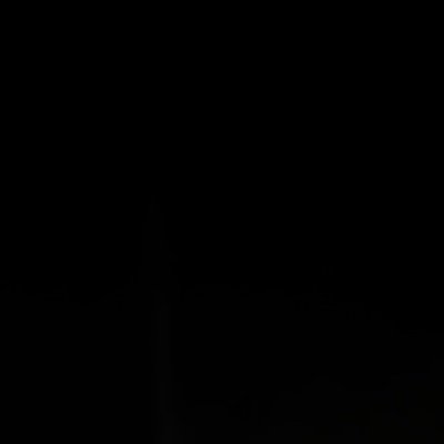 robertfrontend's profile picture. Frontend Developer