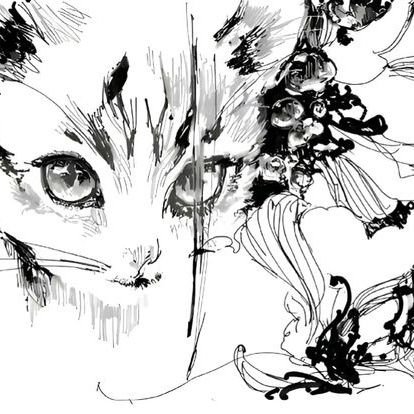 alaykatabibed's profile picture. nyari jati diri? mending nyari kayu jati