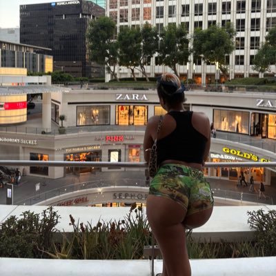 adafineboyy's profile picture. Temporary