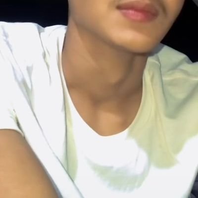 JogaT0P's profile picture. 