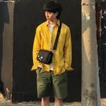 semaozturk3909's profile picture. 🎤 İsyanlardayım 🖤