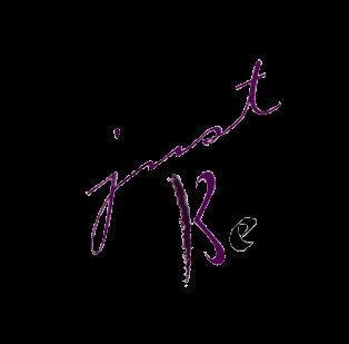 Pjagadeeshwarre's profile picture. 