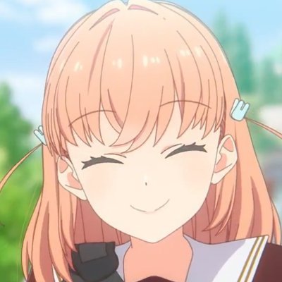 MakinatorPerez's profile picture. 