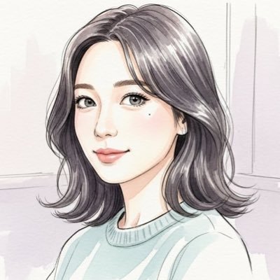 hachiware_web's profile picture. web制作💻毎日1歩ずつ成長記録💪/元・FP/ものづくりとラーメン🍜が好き/小学生男子の母👦/ #web制作 #デイトラ #デイトラコミュニティ