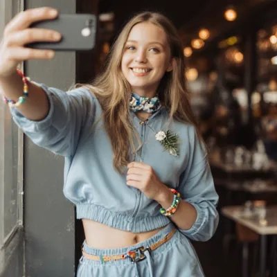 nexiyeyiro740's profile picture. Discovering love one heartbeat at a time 💗🔥 Nexiyeyiro740