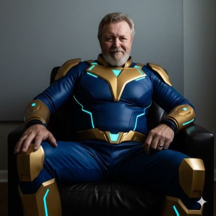 wally_weed's profile picture. 