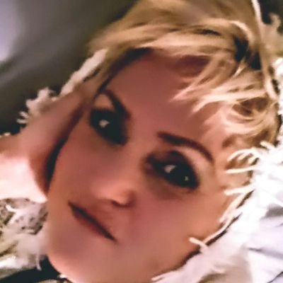 RushCaress48758's profile picture. 