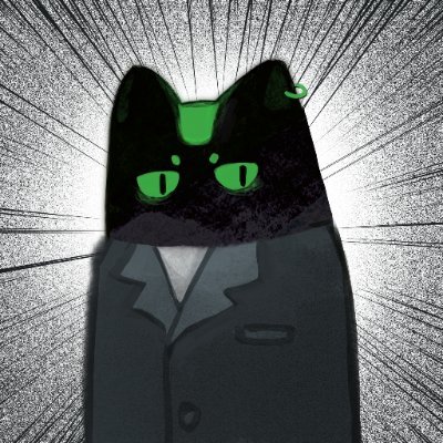 HyCubeGame's profile picture. Indie dev team | Wanna Sleep All Day, But | Chinese college life sim!
📝Study,💻work,❤️make friends
Will you thrive, drift, or burn out?
DEMO NOW LIVE on Steam!